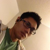 Dan Nguyen