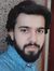 Aamir Ayaz