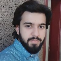 Aamir Ayaz