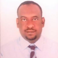 Mohammed Yassin