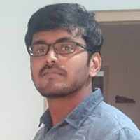 Dinesh Kumar