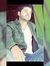 Belal A...