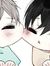 Bich Hong