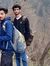 Ashwani...