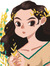 Sun&moon/หมึกดำ