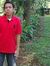 Hasan K...