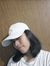 Atika A...