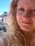 Sofie D...
