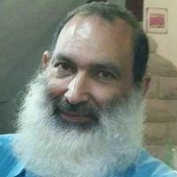 ابوعمر الفاروق