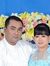 Myint M...