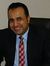 Ahmed S...