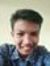 Andika ...