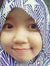Aulia P...