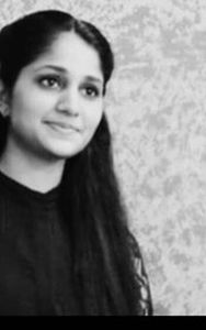 Jahanvi Gupta