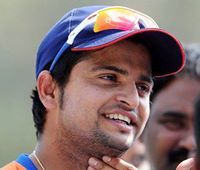 Pradeep Kanugonda