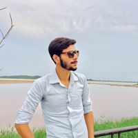 Ŵåžęęr Qåįšęr