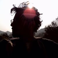 Vishal Konbattulwar