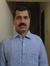 Suresh ...