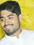 Umair S...