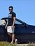 Dhruv S...