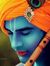 Arun Patel