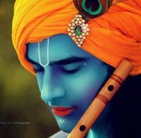 Arun Patel