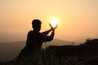 Madhu Pandian