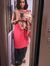 Deepti ...