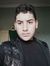 Morad B...