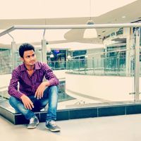 Bicky Yadav