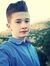 Ahmed N...