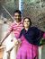 Sudhir ...
