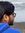 Supan Shah