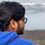 Supan Shah