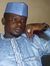 Aminu M...