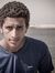 Abdelra...