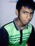 Saad Ahmad
