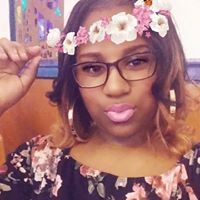 Tiara Beverly