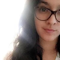 Daniela Cantillo Morales