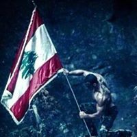 Ziad Soueidi