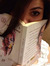 Reham Kareem