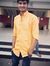 Lakhan ...