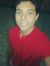Haroon ...