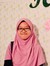 Ulfah C...