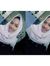 Shesaa ...