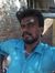Ram Nathan
