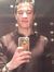 Anouar Ben