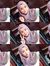 Aulia E...