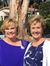 Kathy Fry
