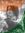 Abhishe...